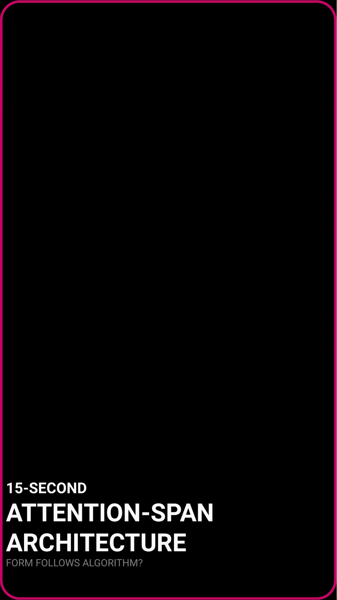 Slide 01