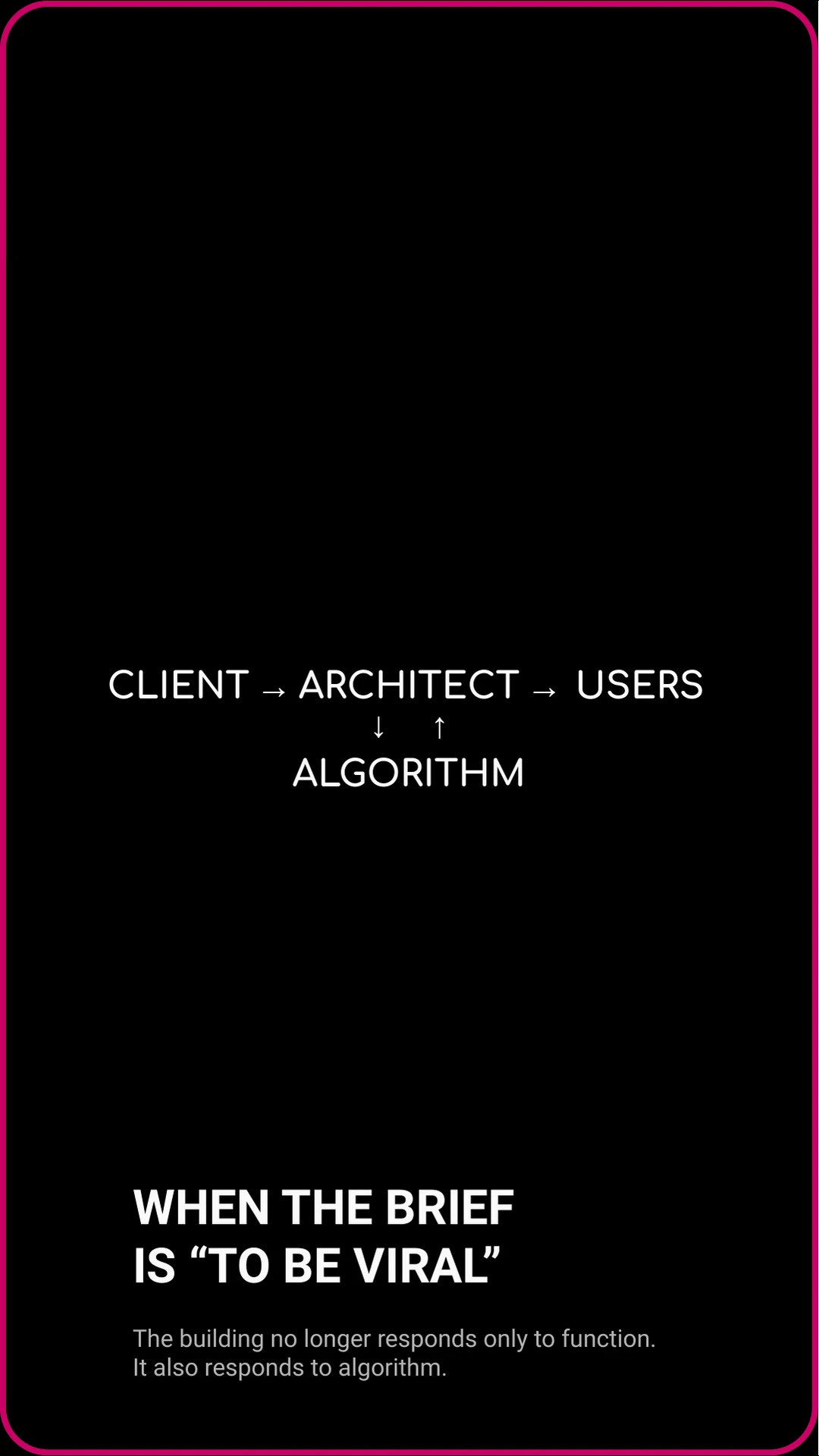 Slide 03