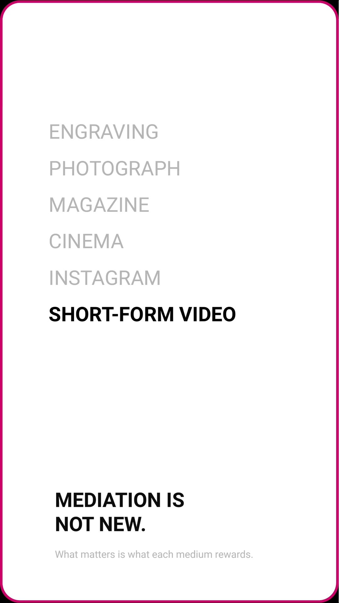 Slide 08