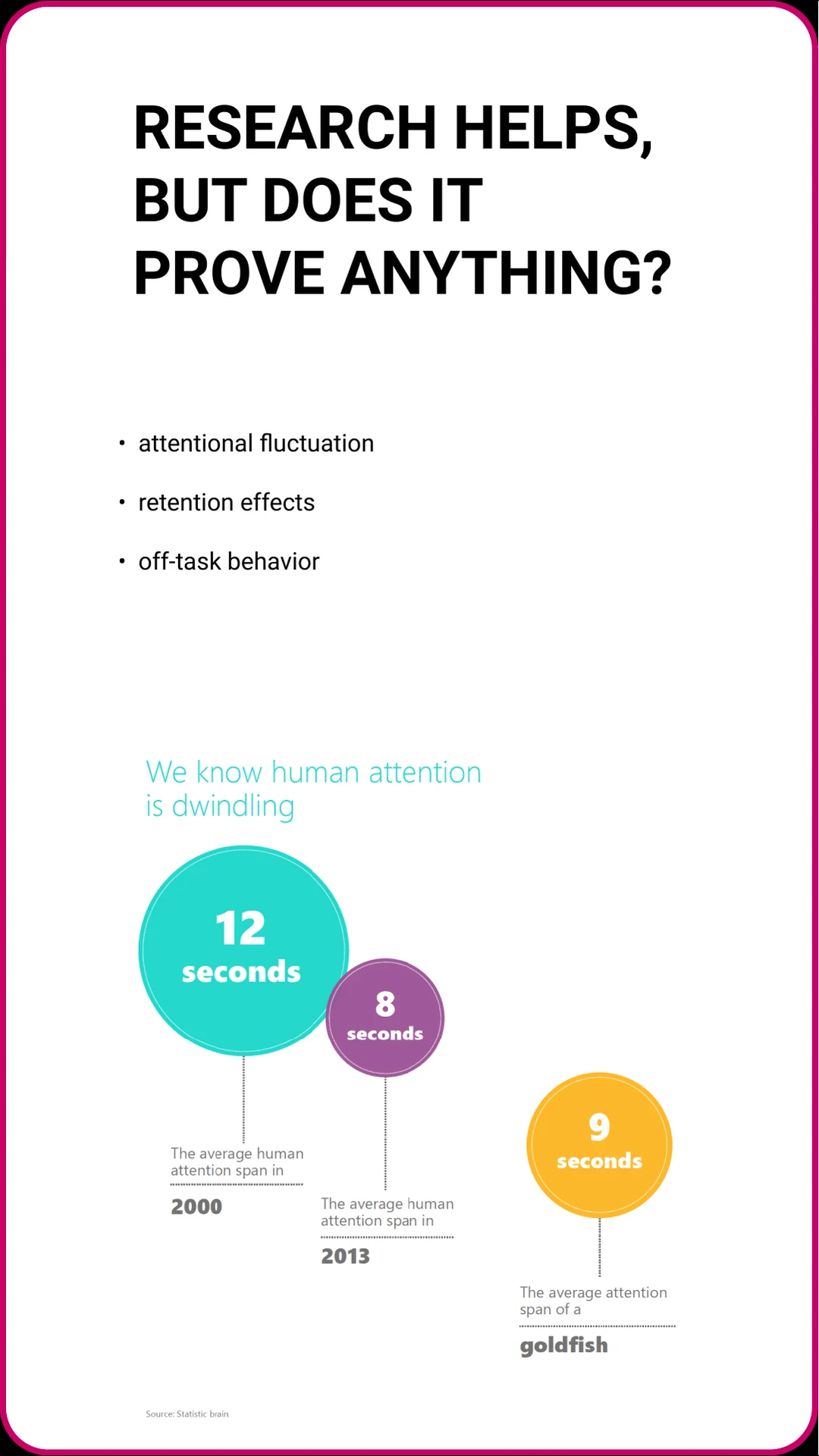 Slide 09
