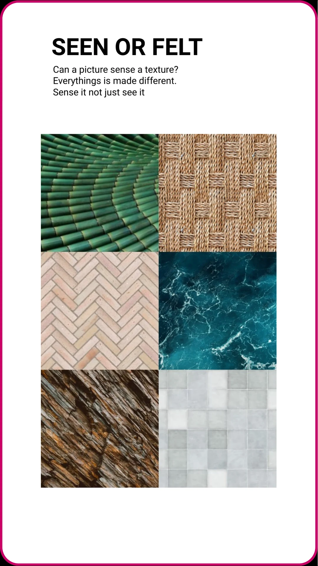 Slide 10