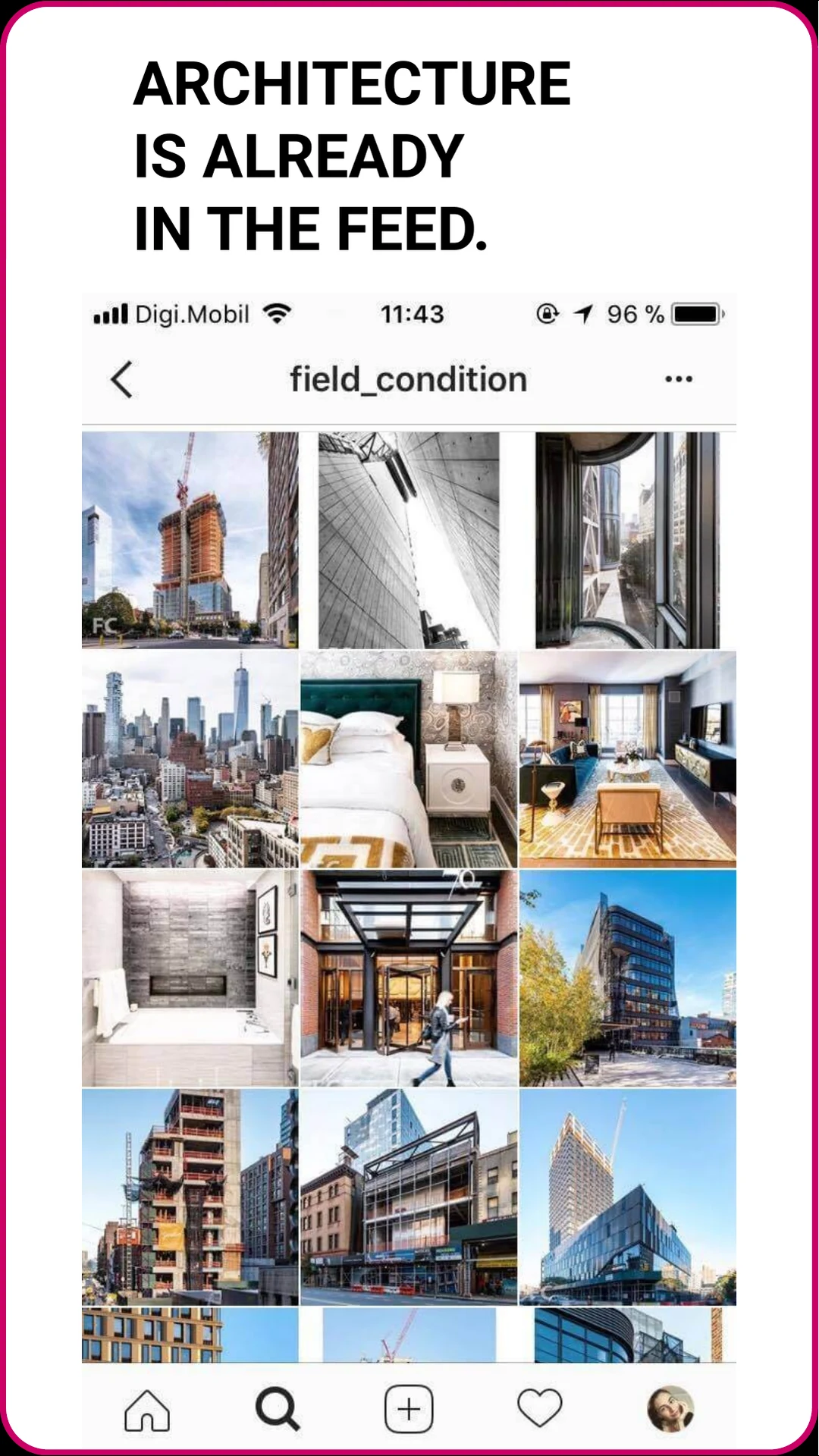 Slide 11