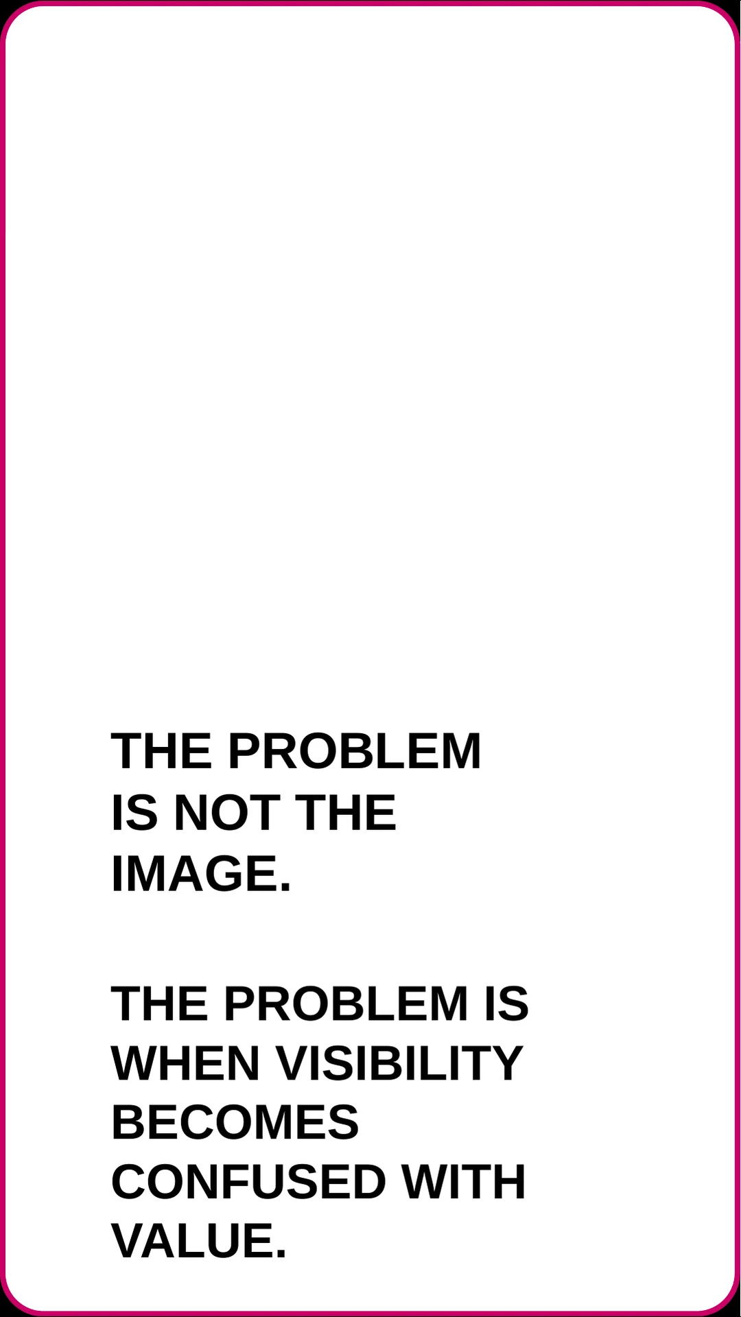 Slide 22