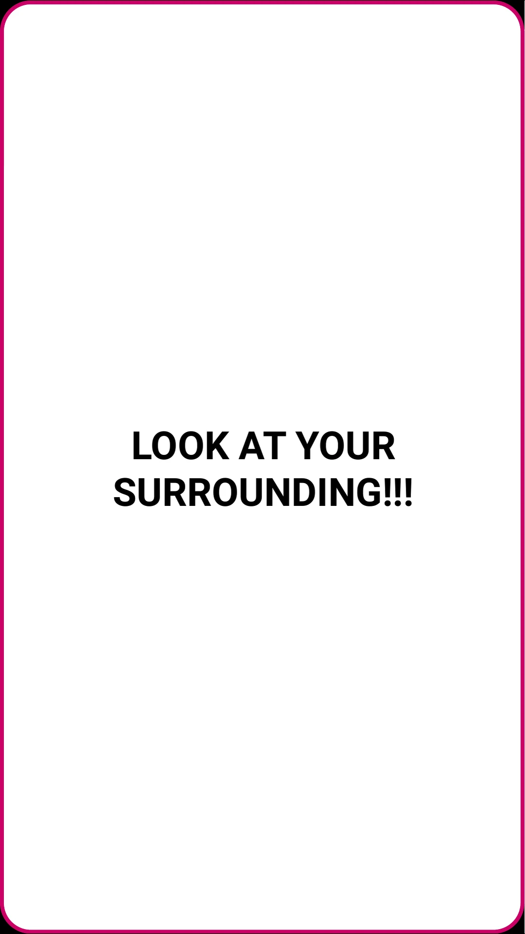 Slide 23