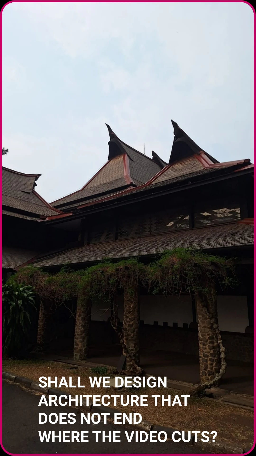 Slide 24